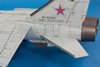 AMK 1/48 MiG-31BS Foxhound by Jon Bryon: Image