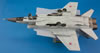 AMK 1/48 MiG-31BS Foxhound by Jon Bryon: Image