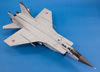 AMK 1/48 MiG-31BS Foxhound by Jon Bryon: Image