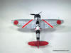 Hobby Boss 1/72 scale Claude by John Miller: Image