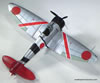 Hobby Boss 1/72 scale Claude by John Miller: Image