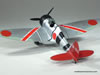 Hobby Boss 1/72 scale Claude by John Miller: Image