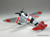 Hobby Boss 1/72 scale Claude by John Miller: Image