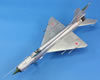 Eduard's 1/48 Mikoyan-Gurevich MiG-21SM 'Fishbed-J' by Jon Bryon: Image