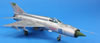 Eduard's 1/48 Mikoyan-Gurevich MiG-21SM 'Fishbed-J' by Jon Bryon: Image