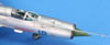 Eduard's 1/48 Mikoyan-Gurevich MiG-21SM 'Fishbed-J' by Jon Bryon: Image