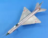 Eduard's 1/48 Mikoyan-Gurevich MiG-21R 'Fishbed-H" by Jon Bryon: Image