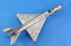 Eduard's 1/48 Mikoyan-Gurevich MiG-21R 'Fishbed-H" by Jon Bryon: Image