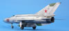 Eduard's 1/48 Mikoyan-Gurevich MiG-21R 'Fishbed-H" by Jon Bryon: Image