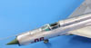 Eduard's 1/48 Mikoyan-Gurevich MiG-21R 'Fishbed-H" by Jon Bryon: Image