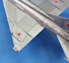 Eduard's 1/48 Mikoyan-Gurevich MiG-21R 'Fishbed-H" by Jon Bryon: Image