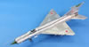 Eduard's 1/48 Mikoyan-Gurevich MiG-21bis by Jon Bryon: Image