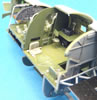 Academy 1/72 B-24J Liberator by Bruno Perfetto: Image