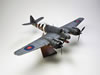 Airfix 1/72 Beaufighter Mk.X by Dario Giuliano: Image