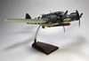 Airfix 1/72 Beaufighter Mk.X by Dario Giuliano: Image