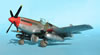 Tamiya 1/48 P-51B Mustang by Tolga Ulgur: Image