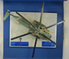 Italeri 1/72 scale HH-53C Super Jolly Green Giant by RJ Tucker: Image