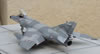 Kinetic 1/48 Dassault Super Etendard Modernised by Michele Mioche: Image