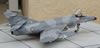 Kinetic 1/48 Dassault Super Etendard Modernised by Michele Mioche: Image