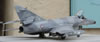 Kinetic 1/48 Dassault Super Etendard Modernised by Michele Mioche: Image