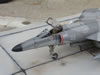 Kinetic 1/48 Dassault Super Etendard Modernised by Michele Mioche: Image