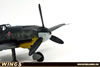 Eduard 1/48 scale Messerschmitt Bf 109 G-2 by Ayhan Toplu: Image