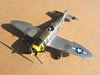 Hasegawa 1/32 P-47D-30 by Tolga Ulgur: Image