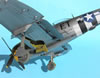 Hasegawa 1/32 P-47D-30 by Tolga Ulgur: Image