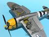 Hasegawa 1/32 P-47D-30 by Tolga Ulgur: Image