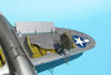 Hasegawa 1/32 P-47D-30 by Tolga Ulgur: Image