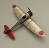 Fine Molds 1/48 A5M4 Claude by Julian Shawyer: Image