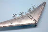 Italeri's 1/72 scale Northrop XB-35 by Roland Sachsenhofer: Image