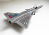 Wingman 1/48 Kfir RC2 by Rafi Ben-Shahar: Image