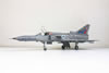 Wingman 1/48 Kfir RC2 by Rafi Ben-Shahar: Image