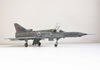 Wingman 1/48 Kfir RC2 by Rafi Ben-Shahar: Image