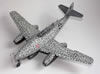 Revell's 1/32 scale Me 262 B-1a/U1: Image