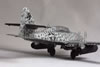 Revell's 1/32 scale Me 262 B-1a/U1: Image