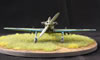 Micro Mir's 1/48 Yakovlev UT-1b by Antoine Huyghe: Image