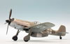 Hobby Boss 1/48 Focke-Wulf Fw 190 V18 by Roland Sachsenhofer: Image