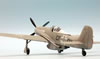 Hobby Boss 1/48 Focke-Wulf Fw 190 V18 by Roland Sachsenhofer: Image