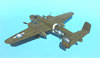 Accurate Miniatures 1/48 B-25D Mitchell  by Tolga Ulgur: Image