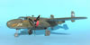 Accurate Miniatures 1/48 B-25D Mitchell  by Tolga Ulgur: Image