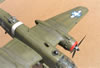 Accurate Miniatures 1/48 B-25D Mitchell  by Tolga Ulgur: Image