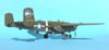 Accurate Miniatures 1/48 B-25D Mitchell  by Tolga Ulgur: Image