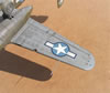 Accurate Miniatures 1/48 B-25D Mitchell  by Tolga Ulgur: Image