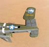 Accurate Miniatures 1/48 B-25D Mitchell  by Tolga Ulgur: Image