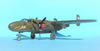 Accurate Miniatures 1/48 B-25D Mitchell  by Tolga Ulgur: Image