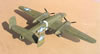 Accurate Miniatures 1/48 B-25D Mitchell  by Tolga Ulgur: Image