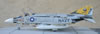 Eduard Limited Edition 1/48 F-4J Phantom II by Michele Mioche: Image