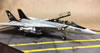 Tamiya 1/48 scale F-14A Tomcat by George Siriyotin: Image